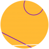 Ícones